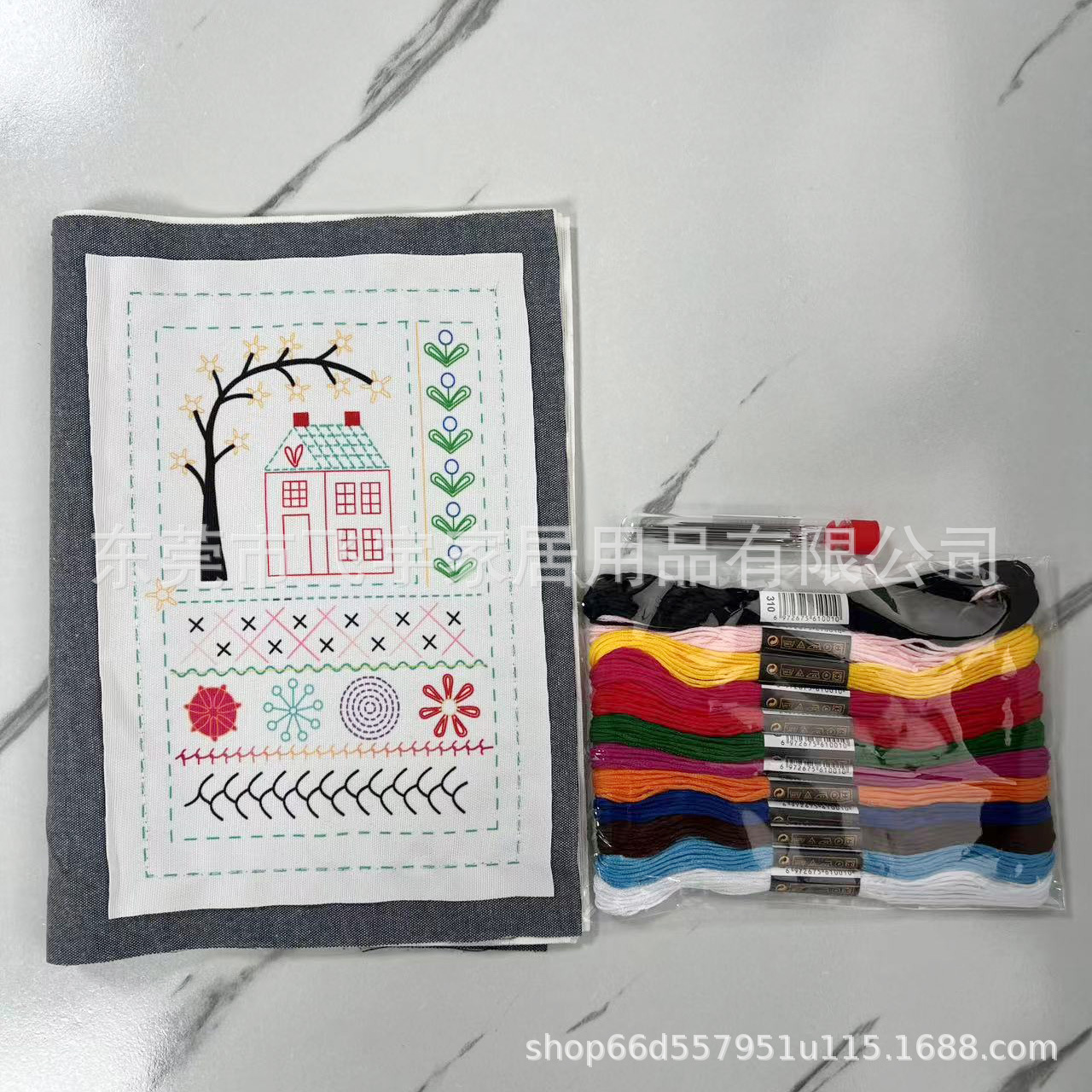 微信图片_20250315153559