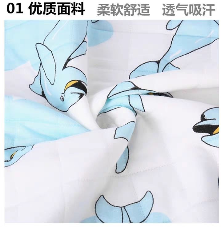 49bdad3fbbf95898e586d8d4b797f3