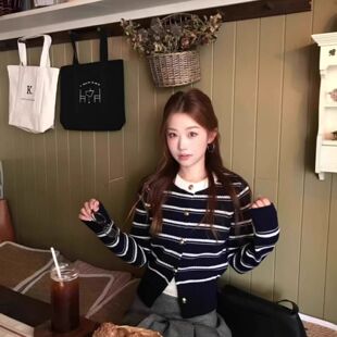 miuϵᘿ��_��Ů�＾������ٿ�ײɫ�l�yë�����������߼�������