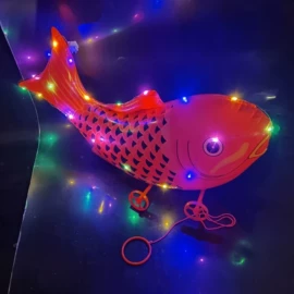 其他充气玩具;游泳圈;卡通气模玩具