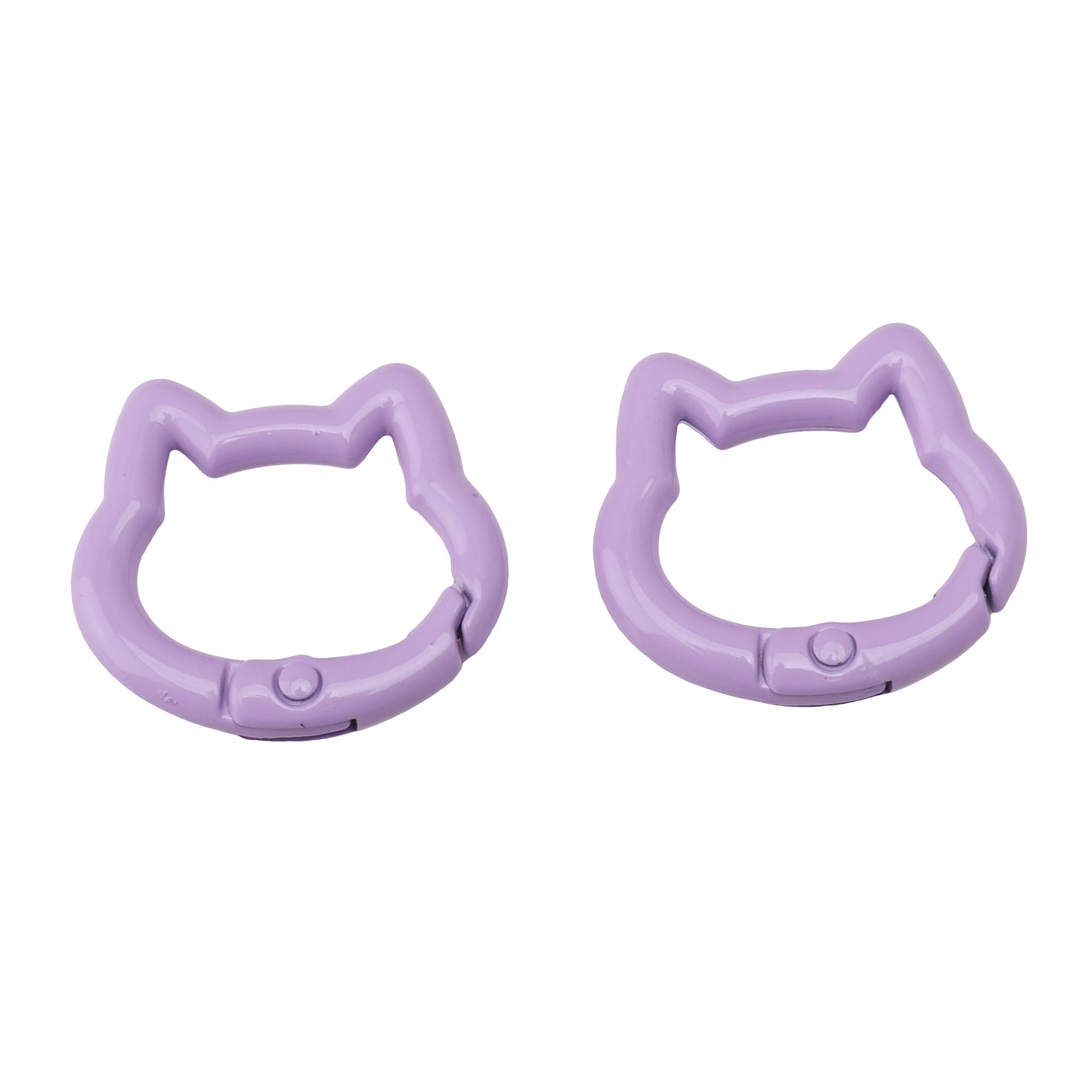 Purple 1/bag