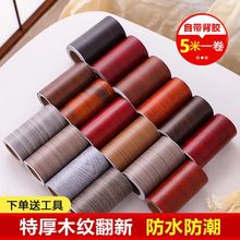 �Ӻ���ճ���_�����N��ˮ�����͏d�����l���g�ؾ��N����̨�b�����