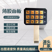 PVC_P ܴa䰴IN  pety{NĤ