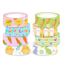 5�a/��25mm���Ӻ��}���ͻ���aӡ���_�y��DIY�����Y���b����