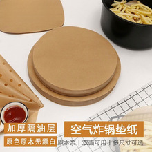 �՚�ը偌����ͼ��|�����ͼ����ͼ�һ���Բ�ճ���������ͼ��決��