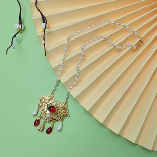 �R��ȹ������h��ܛ�����L�������K�Ȧ���ƹ��L�͹�����ʽ