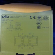 �D���� Turck���ģ�KPDP-OM8-0002�F؛����
