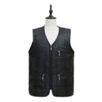 ����������Ƥ����Ƥëһ�������걳���޿��籣ůƤ����ë�Ӻ�����