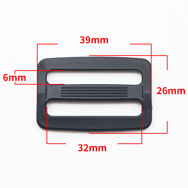 3.2cm.jpg