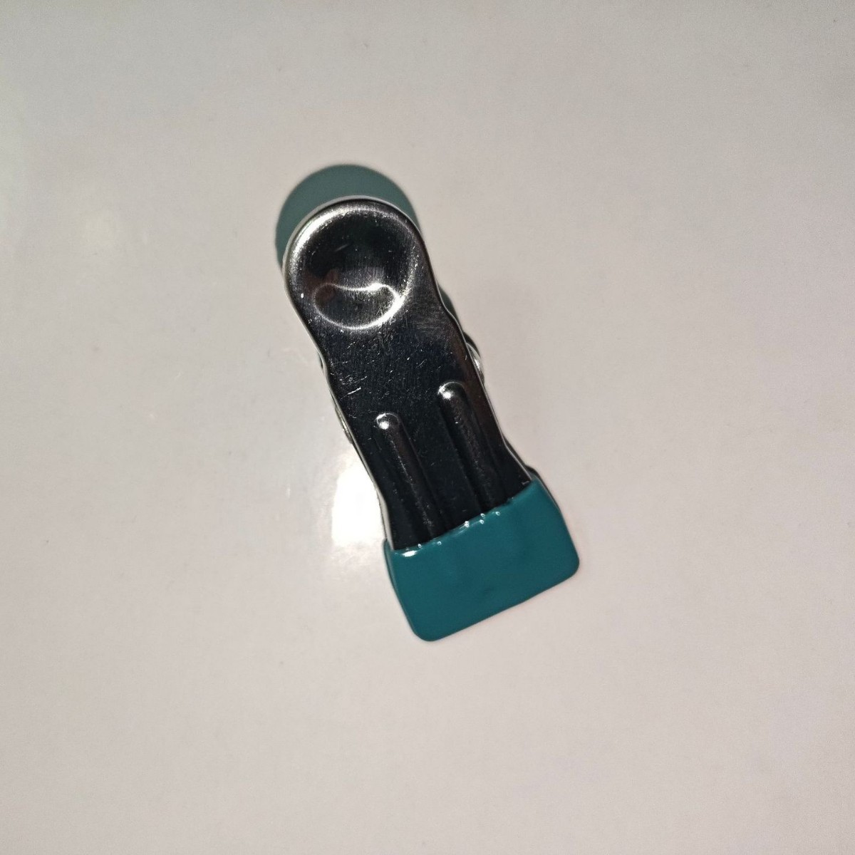Clip de secado sin marcas de acero inoxidable a prueba de viento para secar ropa fija para casa percha de ropa pequeña para secar ropa