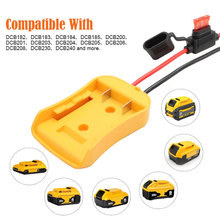 �늳��m���� �m�� 늄ӹ��� DIY�B�����D�Q�����U�z��