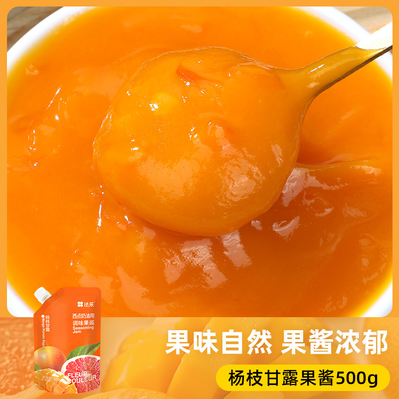 양지 만나 500g (핫세일)