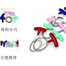 �¿����PP�ֱ�����ڴ��Ұ�I������䏲��P䓽z�ˮ���