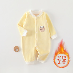 ������ů�B�w�´��ﶬ���ӽq������ŮСͯů�q������냺�҃�����