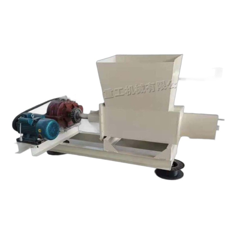 máquina de bloque de material de caja de embalaje de espuma aislante térmico pequeña máquina de fusión de espuma eléctrica máquina de fusión en caliente de espuma