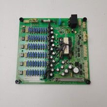 A015*����G7/F7ϵ��90KW��Ƶ����Դ��ETC617690/YPCT31438-1C�ֻ�