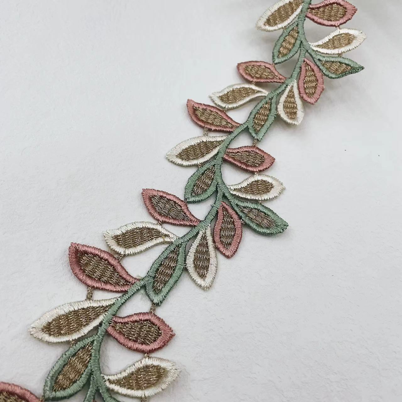 微信图片_20230820153507