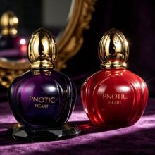 �羳���ذ���Ů����șŮʿ��ˮ100ml�־�ľ�|�|�������{��������