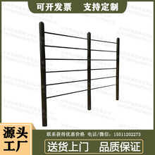 ����Ӗ������������p����g��ľ �p�g��2�׸�2.6��