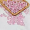 Розовый