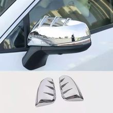 �m��� 20���S��RAV4�h�m�_�ʹ�ꑷ����m�_ ţ�Ǻ�ҕ�R�wl���