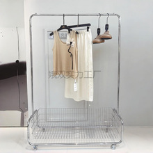 insL߼¼Ғ¼ܿƄӴݽَñ