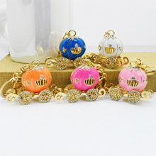 �n�愓��ˮ荿ɐ��Ϲ�܇��܇耳׿�Ů�����耳��Ȧ���ٶYƷ���l