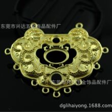 DIY���L�Ʒ��� �T�~���������� ���i ���u�l������U���i
