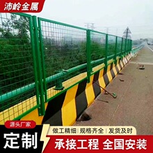 ��·�F·�����W����W����o�ڸ��x�W���ٹ�·��ѣ�W�������o�W�S