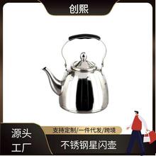 �羳���P��ݲ�؎��V�W�Ƶ�ktv����ò͏d��ˮ�����Ứ���