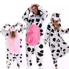 ����ţ��ͨ�����B�w˯�³�����Ů�f�}����ɫ���ݷ��ɐۓu���q�ݳ�