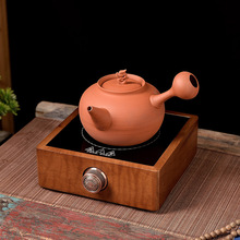 ���ݱ�̥�u���S����ɰ㓉�����t������ˮ���ֹ����w�����w����