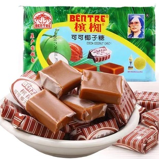 Խ���M�ڙ���Ҭ���ǿɿɝ�Ҭ�����ϰ��b���r���f������e��ʳ