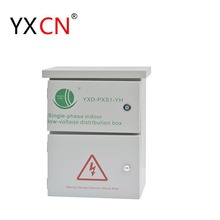 OӋنYXD-PXS1-YHP⚤ڷ