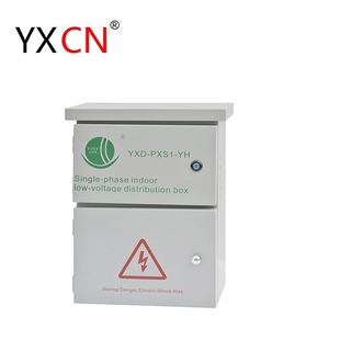 ������OӋ���ن�����������YXD-PXS1-YH���P��⚤���ڷ���