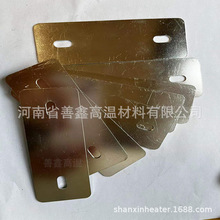 T2��a�~�� �h����֬�T�ӌ�����~�� �ۏ���� ��܈���~����a