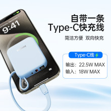 �w���֡�3C�J�C�����w�C�������Ԏ��������ұ�y�Ƅ��ԴDLP9205