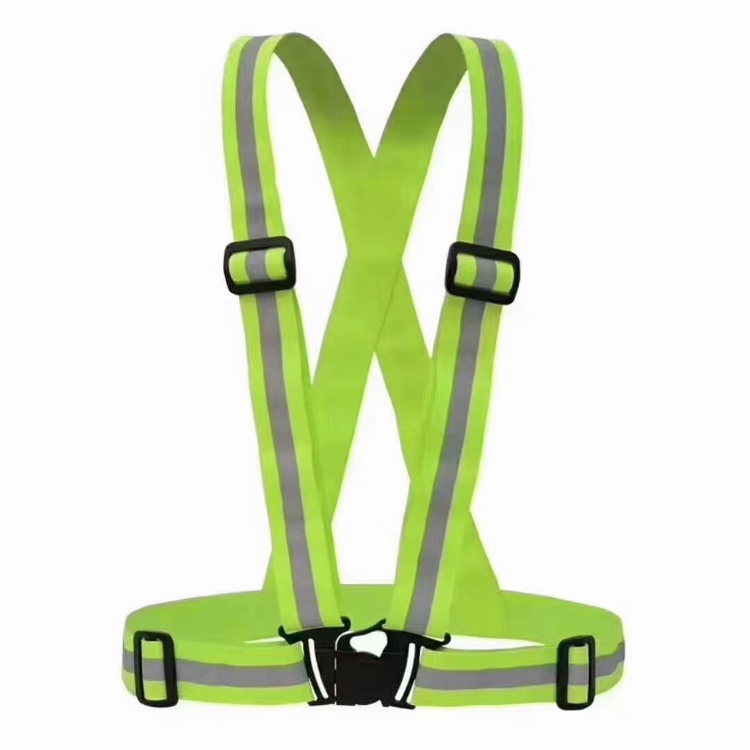 mmexport1643333578664