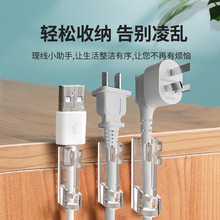 �������������늾��̶����������ռ{�߾�����������ճ�W������