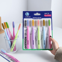 ���ֵ��Ͱ�ɫ�L�^������ˢ��֧�b���˼���ܛë�߼���ˢ�S�����l