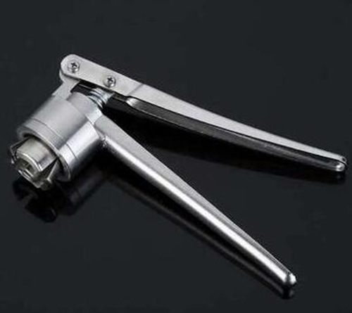 手动压盖器 型号:NHT23-26mm库号：M332163