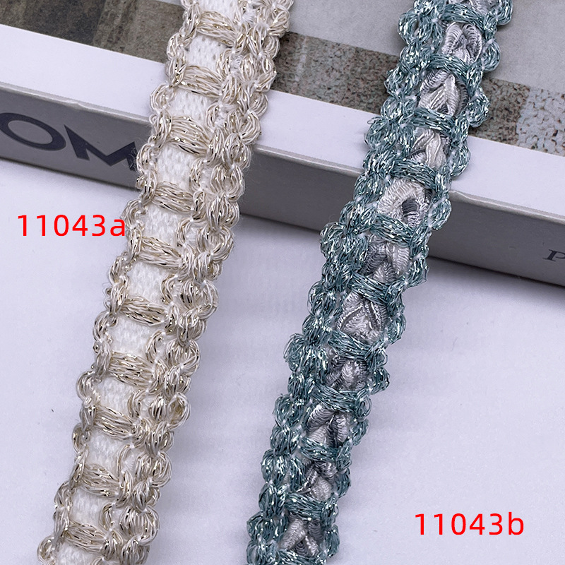 �ֻ�С��繳�໨�ߵ��ڽ����߹�֯��ɫ��ɫ���������ﶬ���׸���