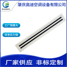 �ߵ�����X�Ͻ���L�ھ��l��ͨ�L�ڿɲ𾀲��p���l���{�����~�L��