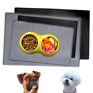 �Ӵ���z��͹�c����| ���������| ��ˮ����ʳ�| ܇�d����|