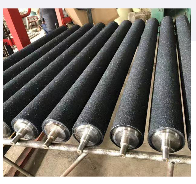 金刚砂辊_04.jpg?x-oss-process=image/format,png