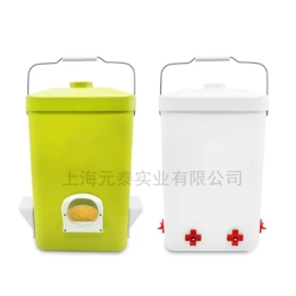 畜牧养殖机械;宠物周边用品;其他小宠用品