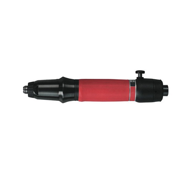 马头/Desoutter/直式断气式螺丝刀/紧固工具/气动数显工具/拧紧装