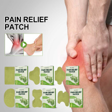 eelhoe������ʹ�����N�������i��׵ϥ�w�P��������ʹ���m���w�o��