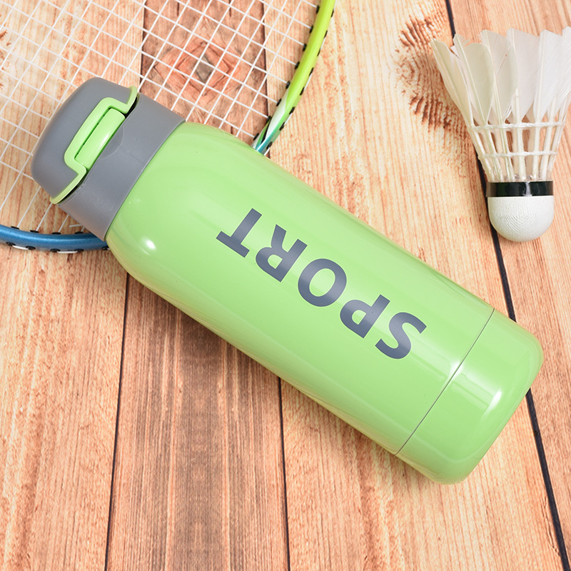 O1CN01K28Ge01Kl1EoLT4SM_!!2214