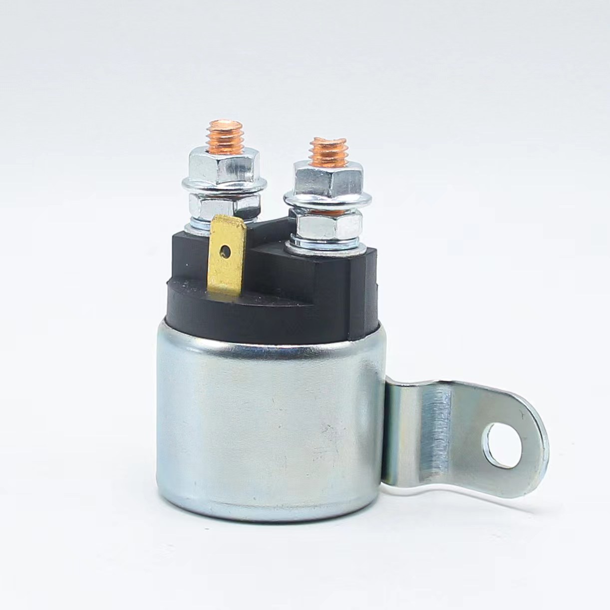 微信图片_20221116094207